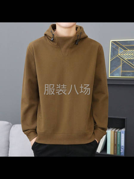 尾货处理，双面布料-第1张图片
