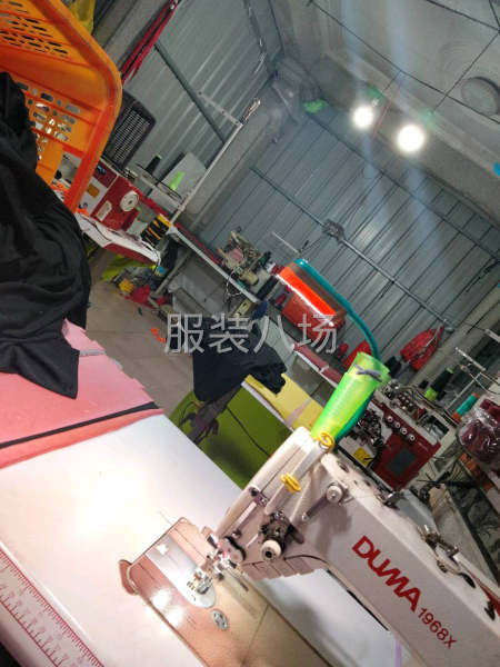 诚接针织系列-第1张图片
