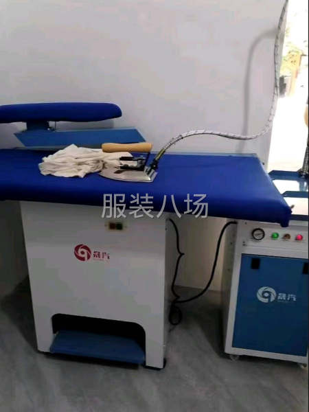 诚心做好每一件产品-第2张图片