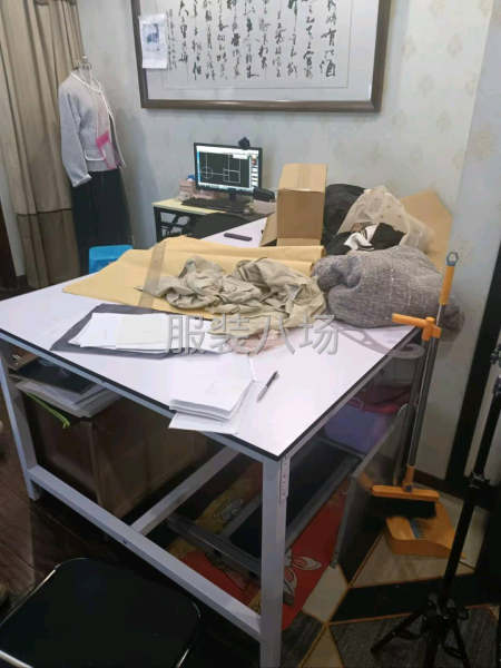 诚心做好每一件产品-第4张图片