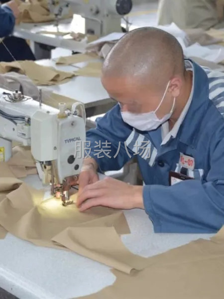 10-20人加工厂承接订单-第1张图片
