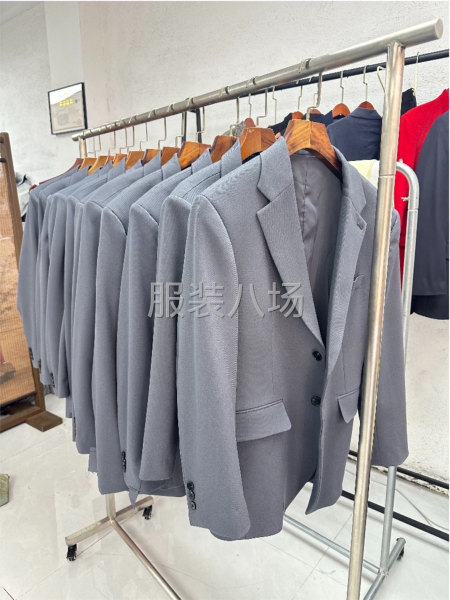 工价高待遇好急需大手-第4张图片