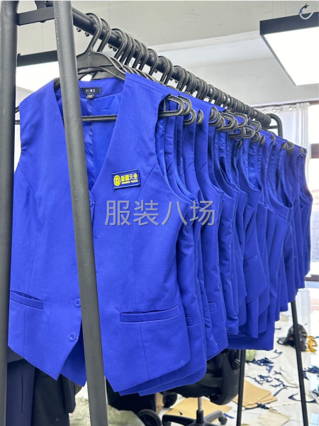 工价高待遇好急需大手-第2张图片