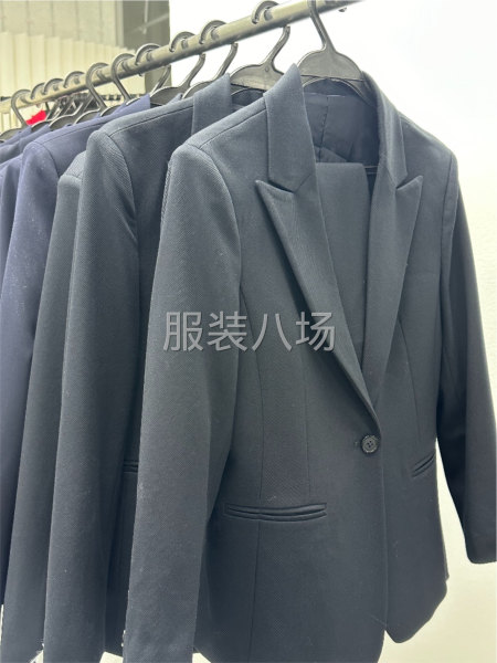 工价高待遇好急需大手-第1张图片