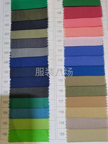 主营 口袋布里布印花底布现货三百多个-第1张图片