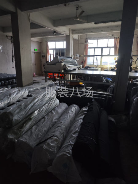 50-100人工厂寻求客户-第4张图片