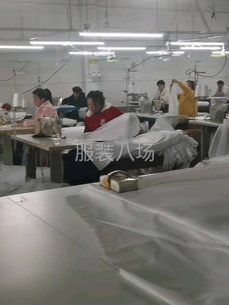 20-50人加工厂承接订单-第1张图片