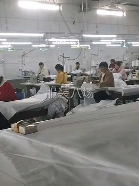 20-50人加工厂承接订单-第3张图片