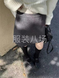 undefined - 全品类女装公司、诚寻全品类服装对接 - 图5