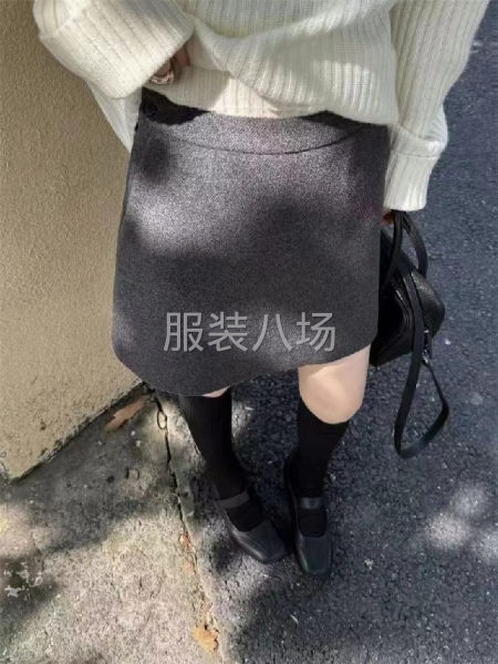 全品類女裝公司、誠尋全品類服裝對接-第5張圖片