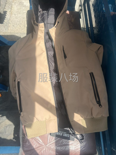 可长期配合一家公司。专供-第1张图片