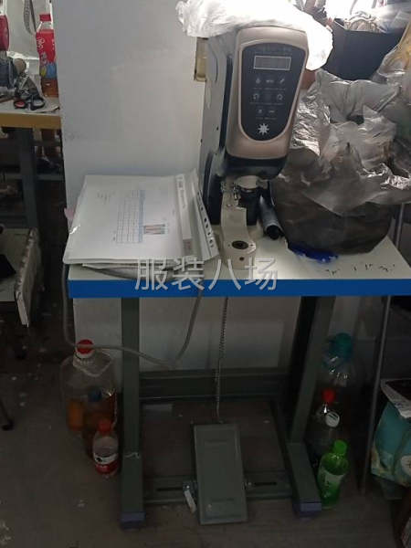 人找活    最好能长期合作-第4张图片