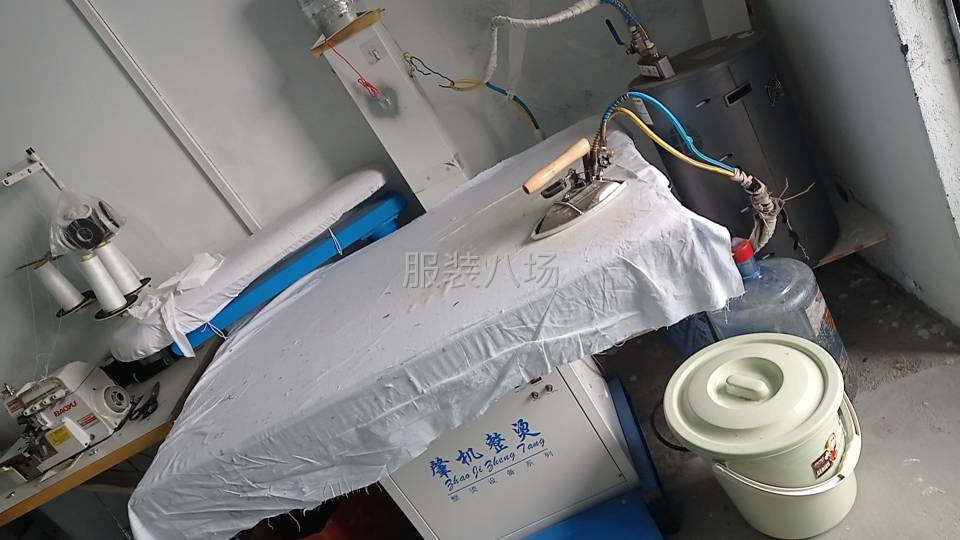 人找活    最好能长期合作-第2张图片