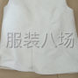 东莞 - 虎门镇 - 九门寨社区 - 5－10人