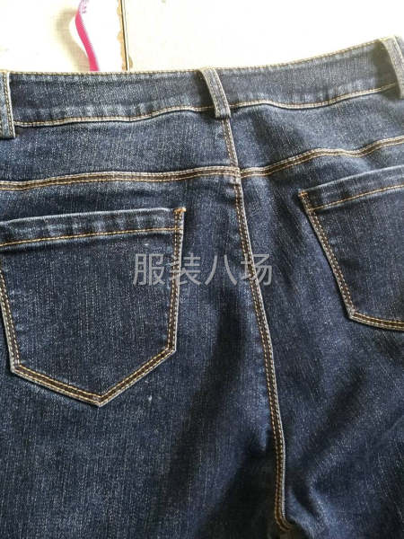 10-20人工厂寻求订单-第3张图片
