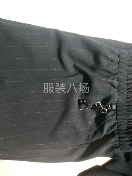 10-20人工厂寻求订单-第1张图片