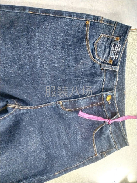 10-20人工厂寻求订单-第2张图片