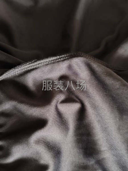 承接棉服，羽绒服，工作服，夹克，工装，等-第2张图片