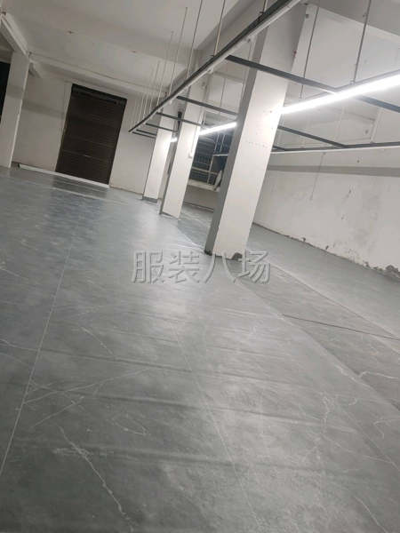 服装加工厂转让-第2张图片