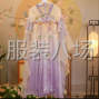 嘉兴 - 海宁市 - 许村 - 生产汉服以及少量女装