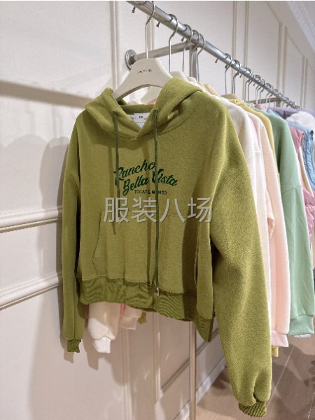 好质量地板价清仓处理-第2张图片