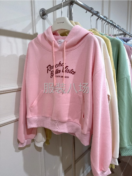 好质量地板价清仓处理-第1张图片