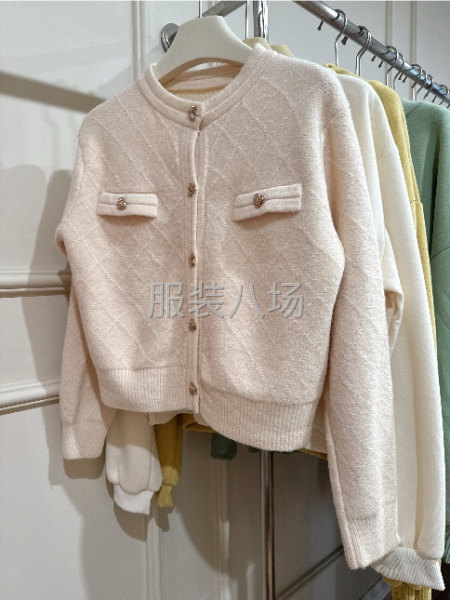 好質量地板價清倉-第2張圖片