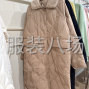 深圳 - 宝安区 - 好质量白鸭羽绒服