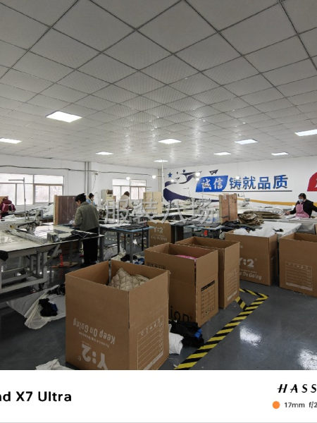 常年承接夹克，棉衣，羽绒服，精品和半精品各类上衣-第2张图片