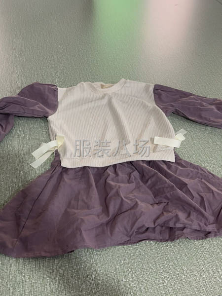 寻求长期合作客户-第6张图片