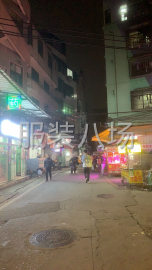 undefined - 广州海珠区服装厂，车子30多台，针织梭织均可做 - 图2