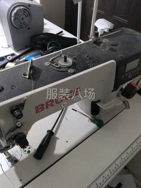 一切正常，价格便宜-第1张图片