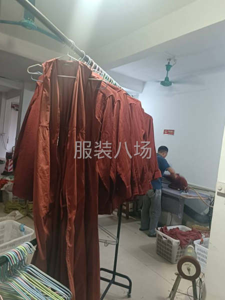 外贸长期有货源稳定招人-第1张图片