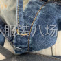 青岛 - 即墨区 - 10-20人工厂寻求订单