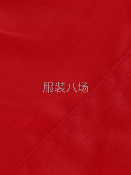 承接，工作服，校服，棉服，-第3张图片