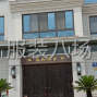 苏州 - 常熟市 - 辛庄 - 民房出租一至两层适合服装加工