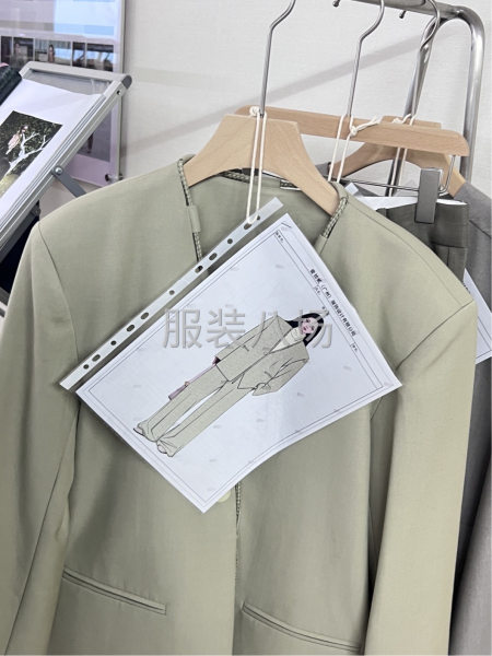 早晨，新款开发旺季-第1张图片