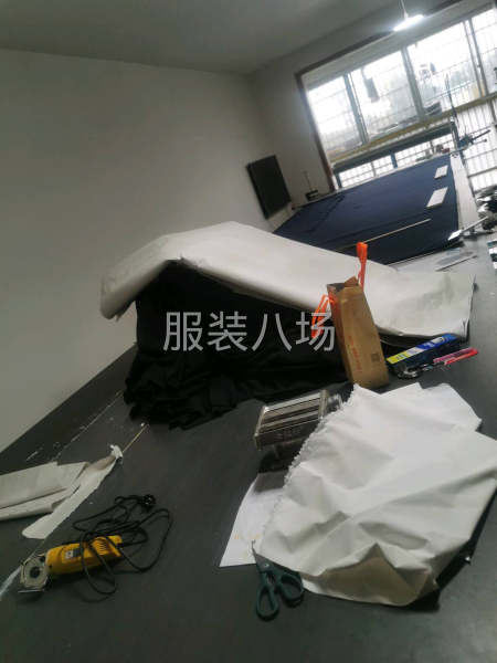 小作坊工厂寻求订单-第2张图片
