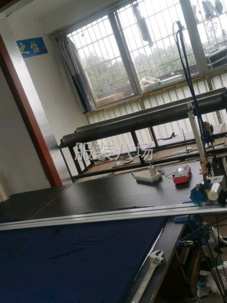 小作坊工厂寻求订单-第3张图片