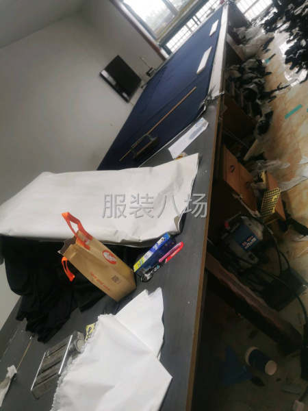 承接网店市场货，品牌门店长期来片包工包料供货到店-第7张图片