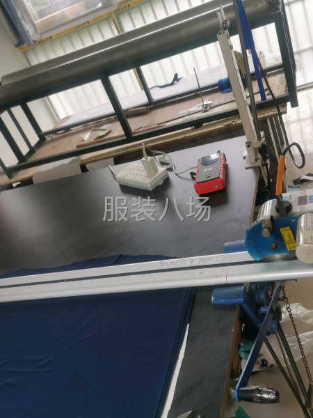 承接网店市场货，品牌门店长期来片包工包料供货到店-第8张图片
