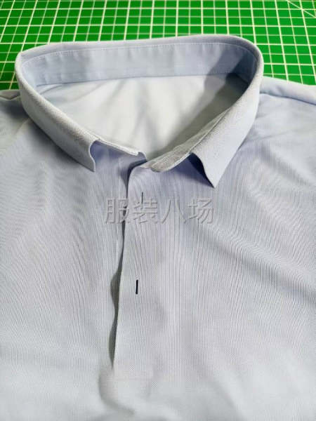 承接各种无缝压胶口袋，防水热压，箱包压胶，激光切割-第7张图片