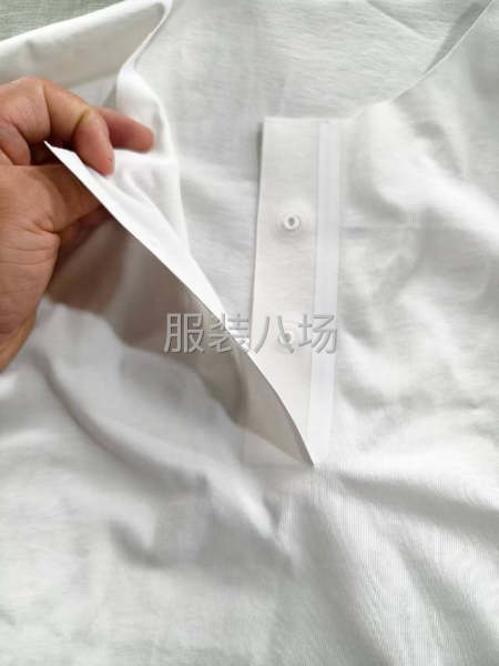承接各种无缝压胶口袋，防水热压，箱包压胶，激光切割-第6张图片