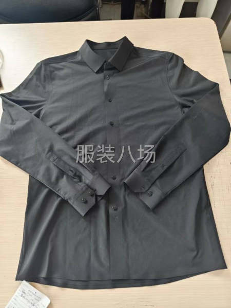 承接各种无缝压胶口袋，防水热压，箱包压胶，激光切割-第8张图片