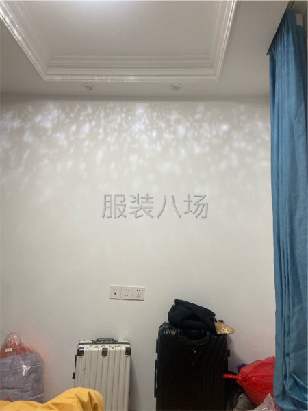 电瓶9月份刚换，72 V 45A的换电瓶都用了1500元-第1张图片