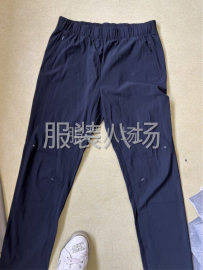 undefined - 电商、品牌合作伙伴 - 图3