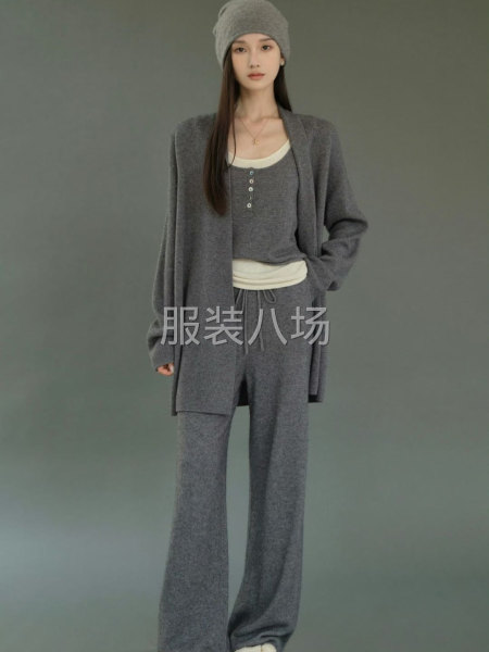 家居服外发，货量充足-第2张图片