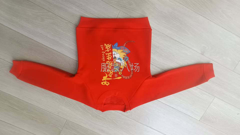 源头工厂，质量保证-第1张图片