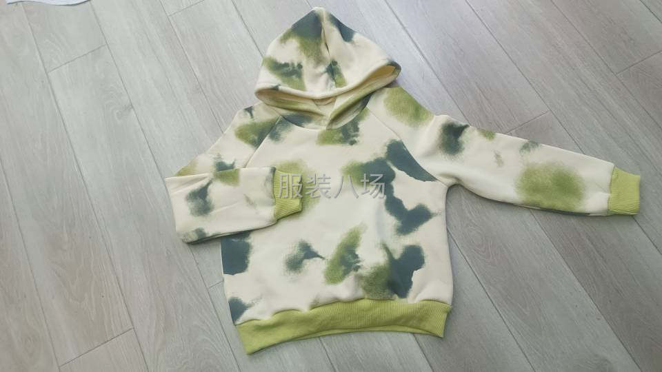 源头工厂，质量保证-第3张图片