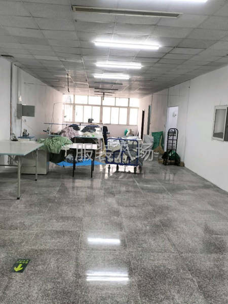 10-20人工厂寻求订单-第4张图片